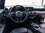 mercedes-benz-classe-a-2018-diesel-1461cc