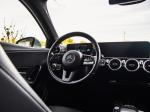 mercedes-benz-classe-a-2018-diesel-1461cc