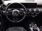 mercedes-benz-classe-a-2018-diesel-1461cc