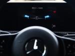 mercedes-benz-classe-a-2018-diesel-1461cc