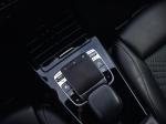 mercedes-benz-classe-a-2018-diesel-1461cc
