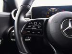 mercedes-benz-classe-a-2018-diesel-1461cc