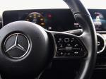 mercedes-benz-classe-a-2018-diesel-1461cc