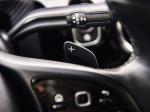 mercedes-benz-classe-a-2018-diesel-1461cc