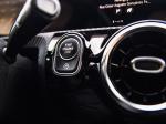 mercedes-benz-classe-a-2018-diesel-1461cc