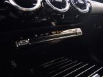 mercedes-benz-classe-a-2018-diesel-1461cc