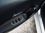 mercedes-benz-classe-a-2018-diesel-1461cc