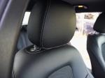 mercedes-benz-classe-a-2018-diesel-1461cc
