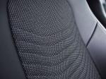 mercedes-benz-classe-a-2018-diesel-1461cc