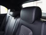 mercedes-benz-classe-a-2018-diesel-1461cc