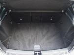 mercedes-benz-classe-a-2018-diesel-1461cc