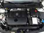 mercedes-benz-classe-a-2018-diesel-1461cc