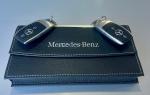 mercedes-benz-classe-a-2018-diesel-1461cc