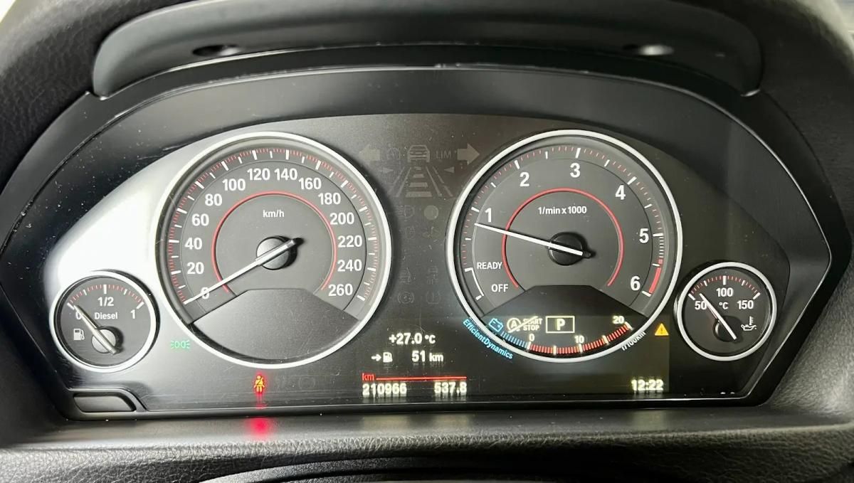 bmw-serie-3-2015-diesel-1995cc