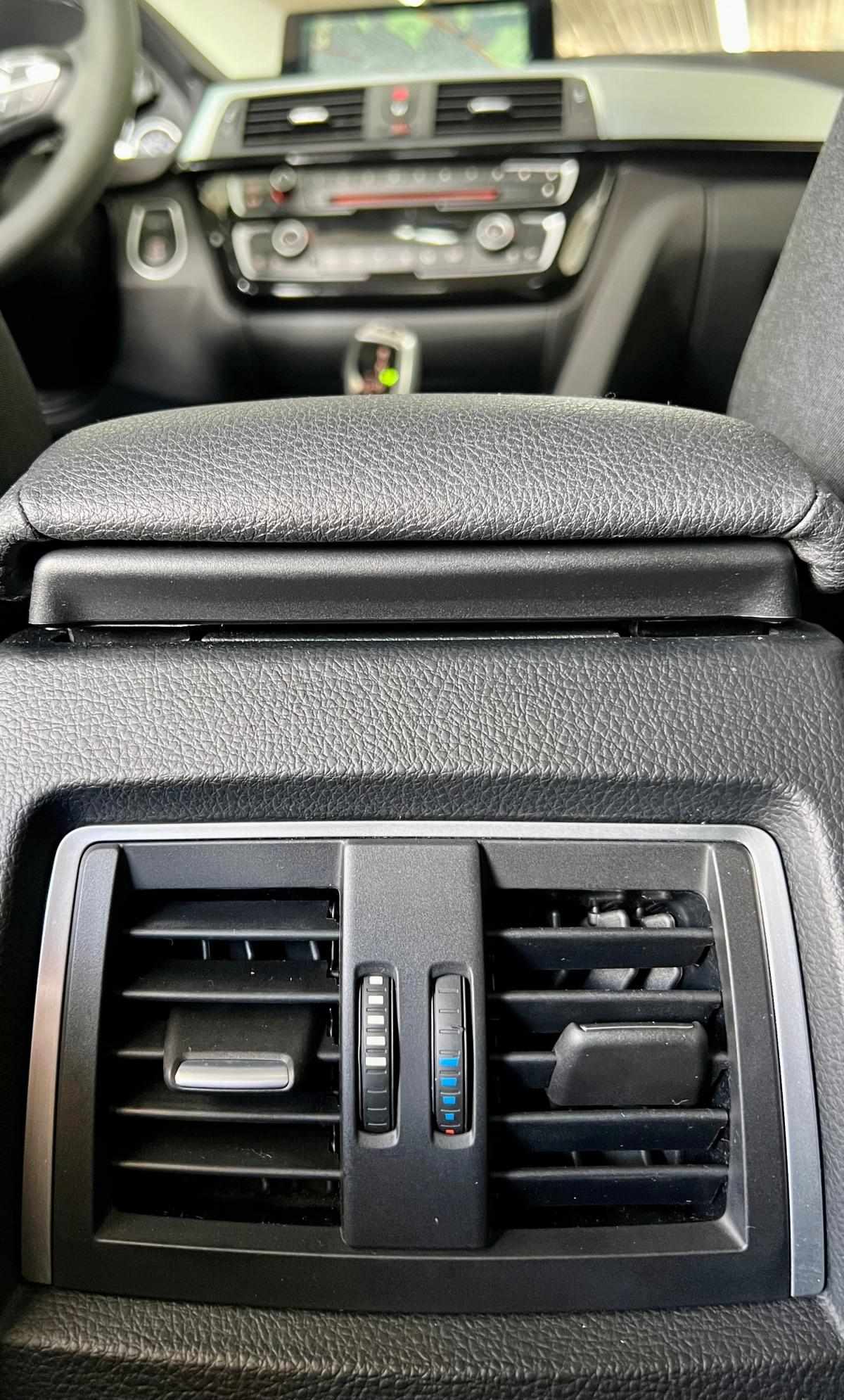 bmw-serie-3-2015-diesel-1995cc