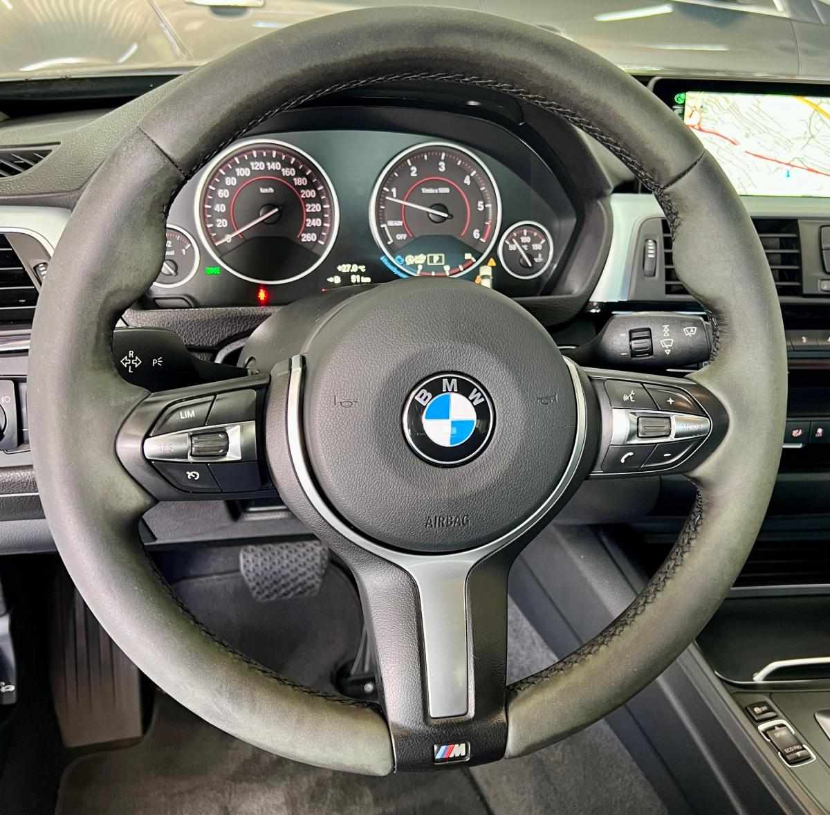 bmw-serie-3-2015-diesel-1995cc