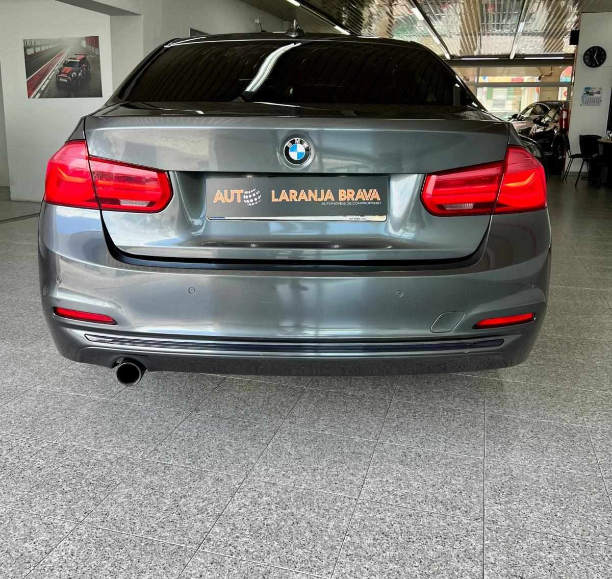 bmw-serie-3-2015-diesel-1995cc