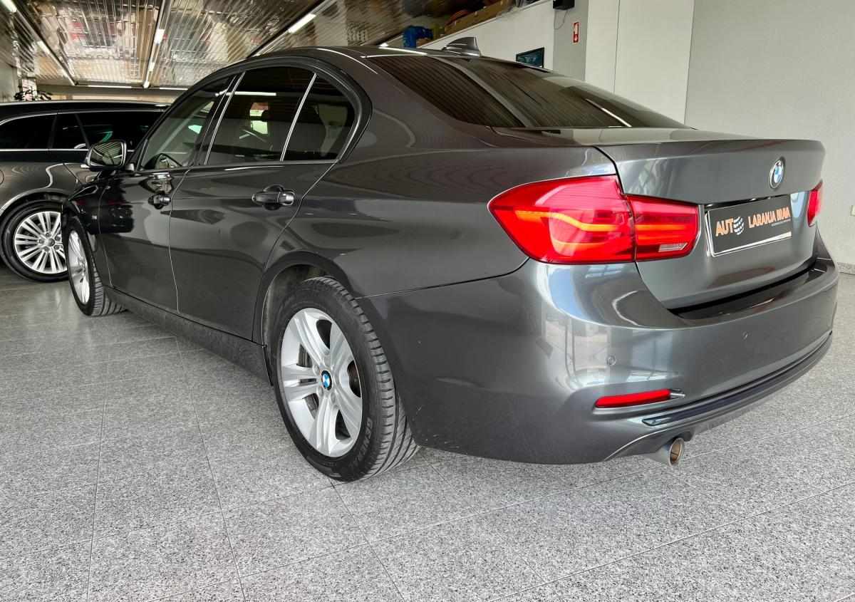 bmw-serie-3-2015-diesel-1995cc