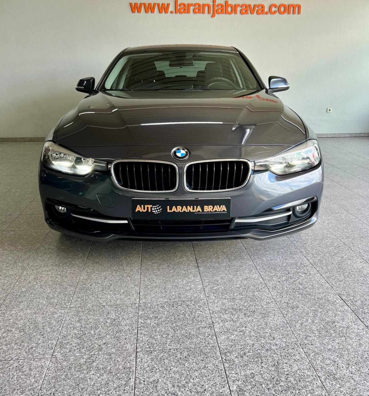 bmw-serie-3-2015-diesel-1995cc