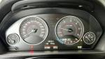 bmw-serie-3-2015-diesel-1995cc