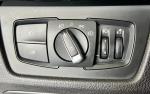 bmw-serie-3-2015-diesel-1995cc
