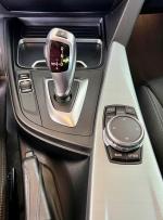 bmw-serie-3-2015-diesel-1995cc