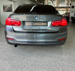 bmw-serie-3-2015-diesel-1995cc