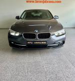 bmw-serie-3-2015-diesel-1995cc