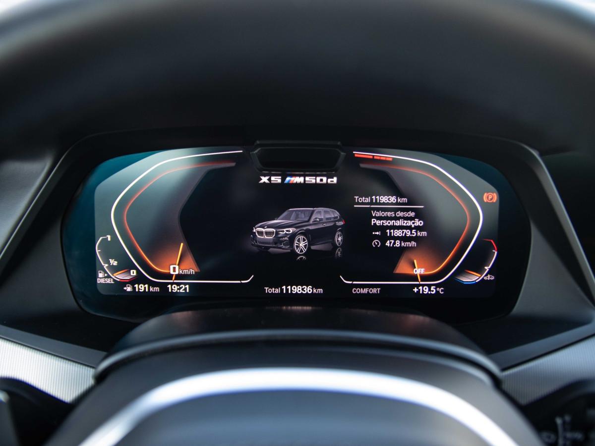 bmw-x5-2019-diesel-2993cc