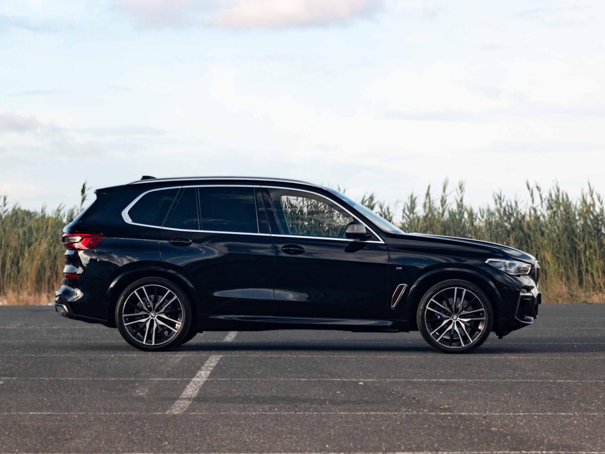 bmw-x5-2019-diesel-2993cc