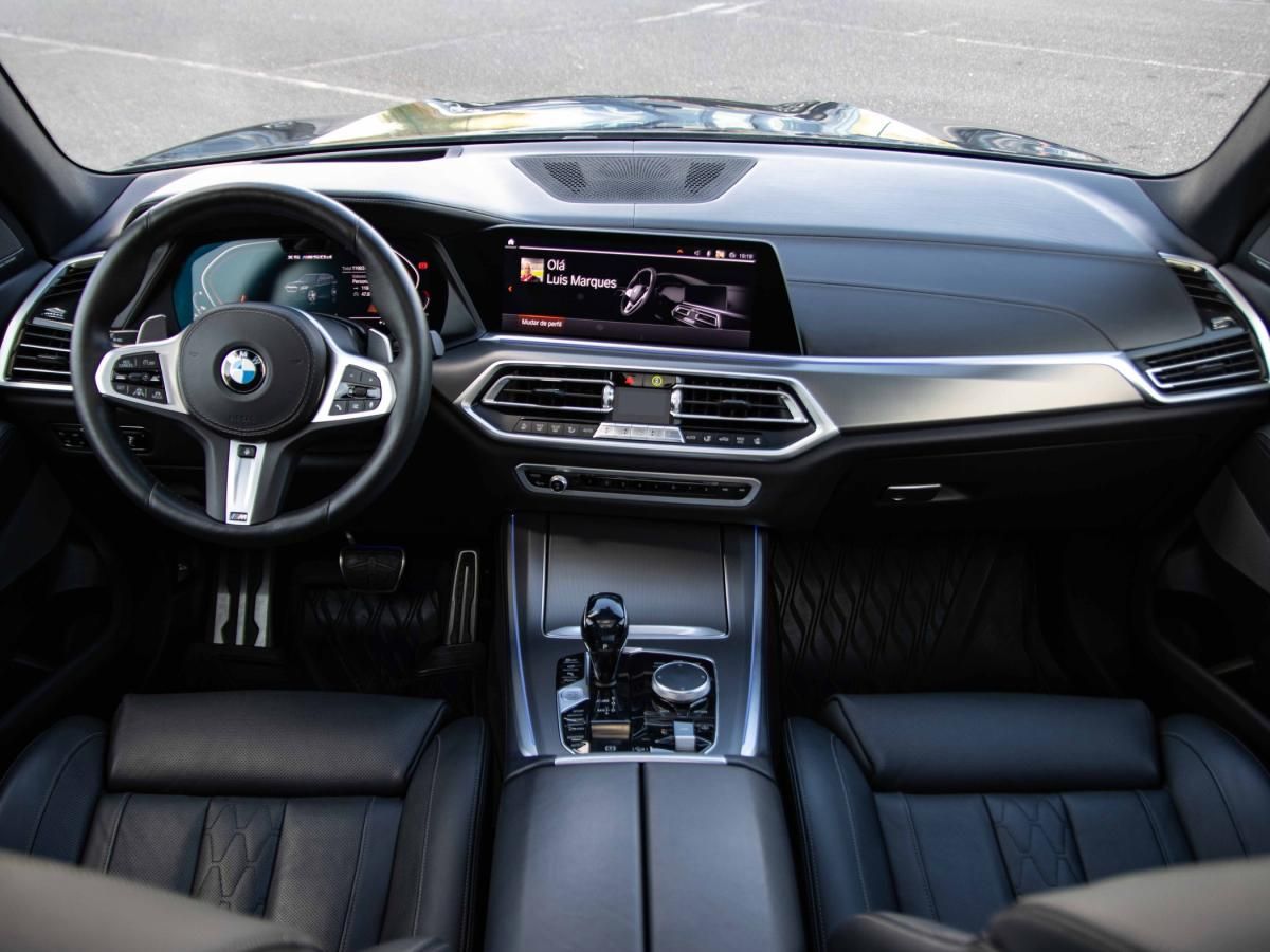 bmw-x5-2019-diesel-2993cc
