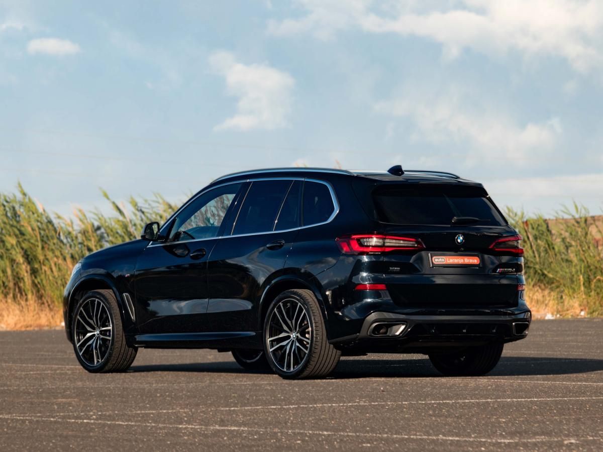 bmw-x5-2019-diesel-2993cc