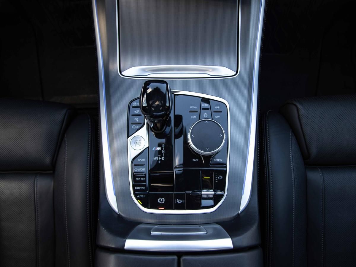 bmw-x5-2019-diesel-2993cc