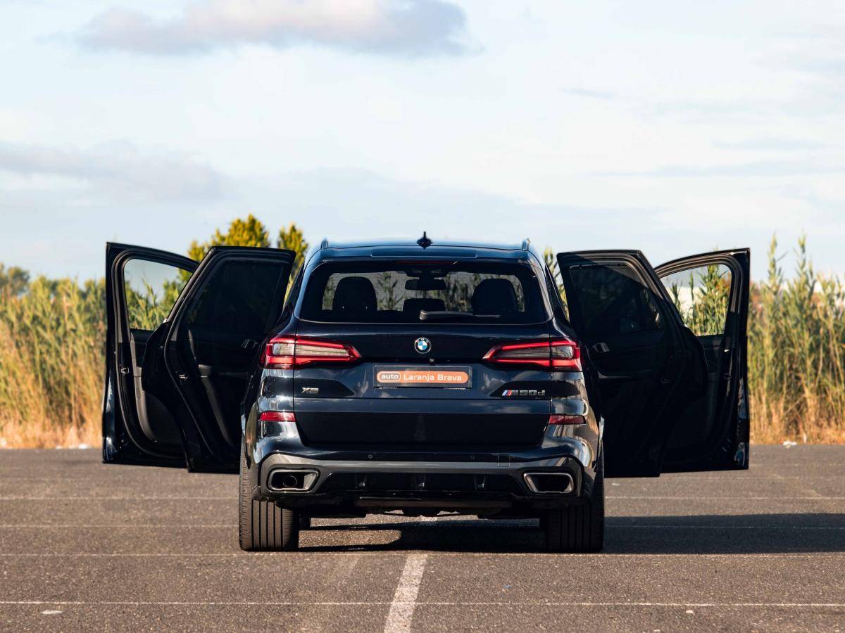 bmw-x5-2019-diesel-2993cc