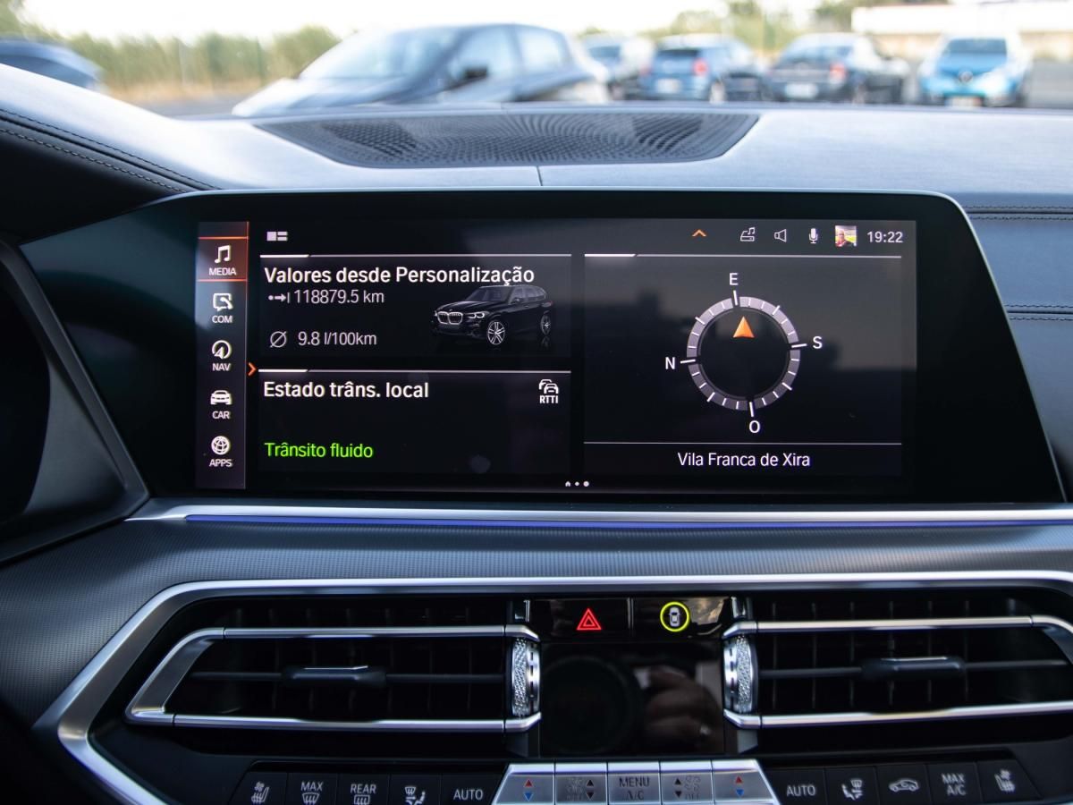 bmw-x5-2019-diesel-2993cc