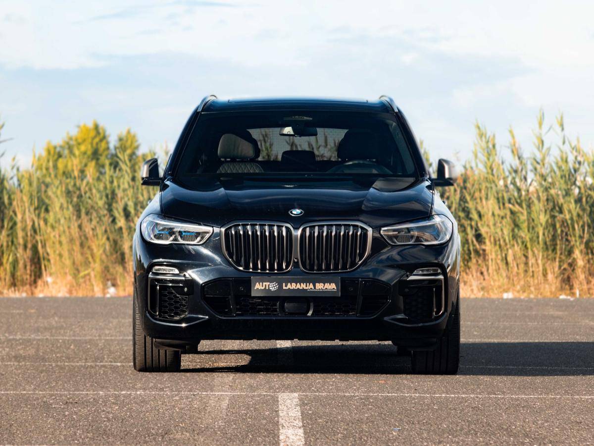 bmw-x5-2019-diesel-2993cc
