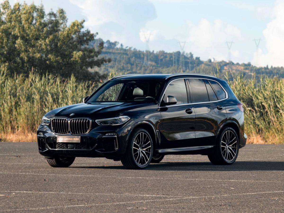 bmw-x5-2019-diesel-2993cc