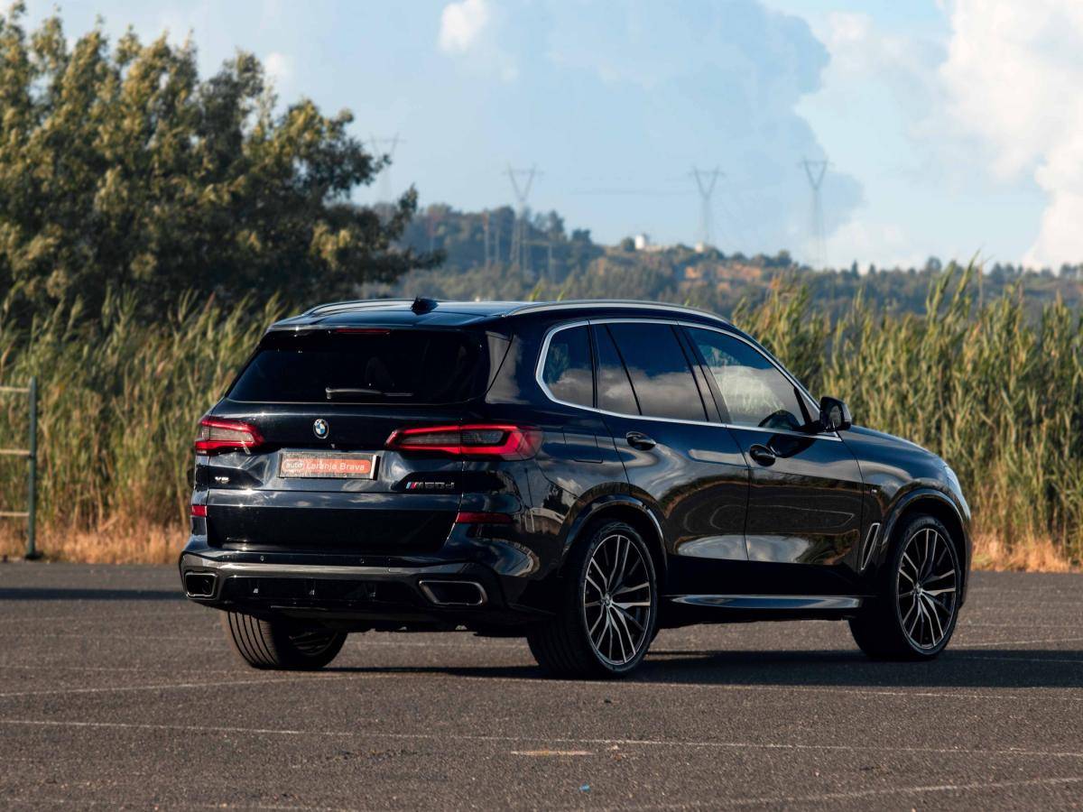 bmw-x5-2019-diesel-2993cc