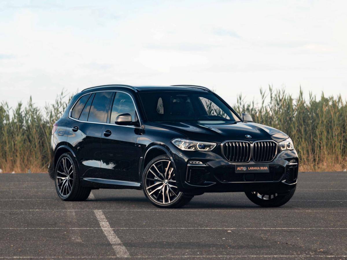 bmw-x5-2019-diesel-2993cc