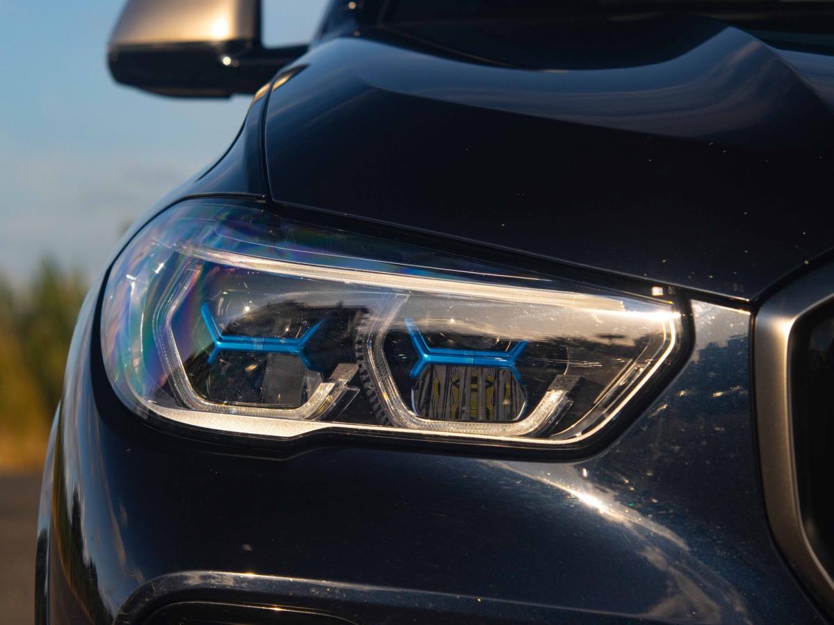 bmw-x5-2019-diesel-2993cc