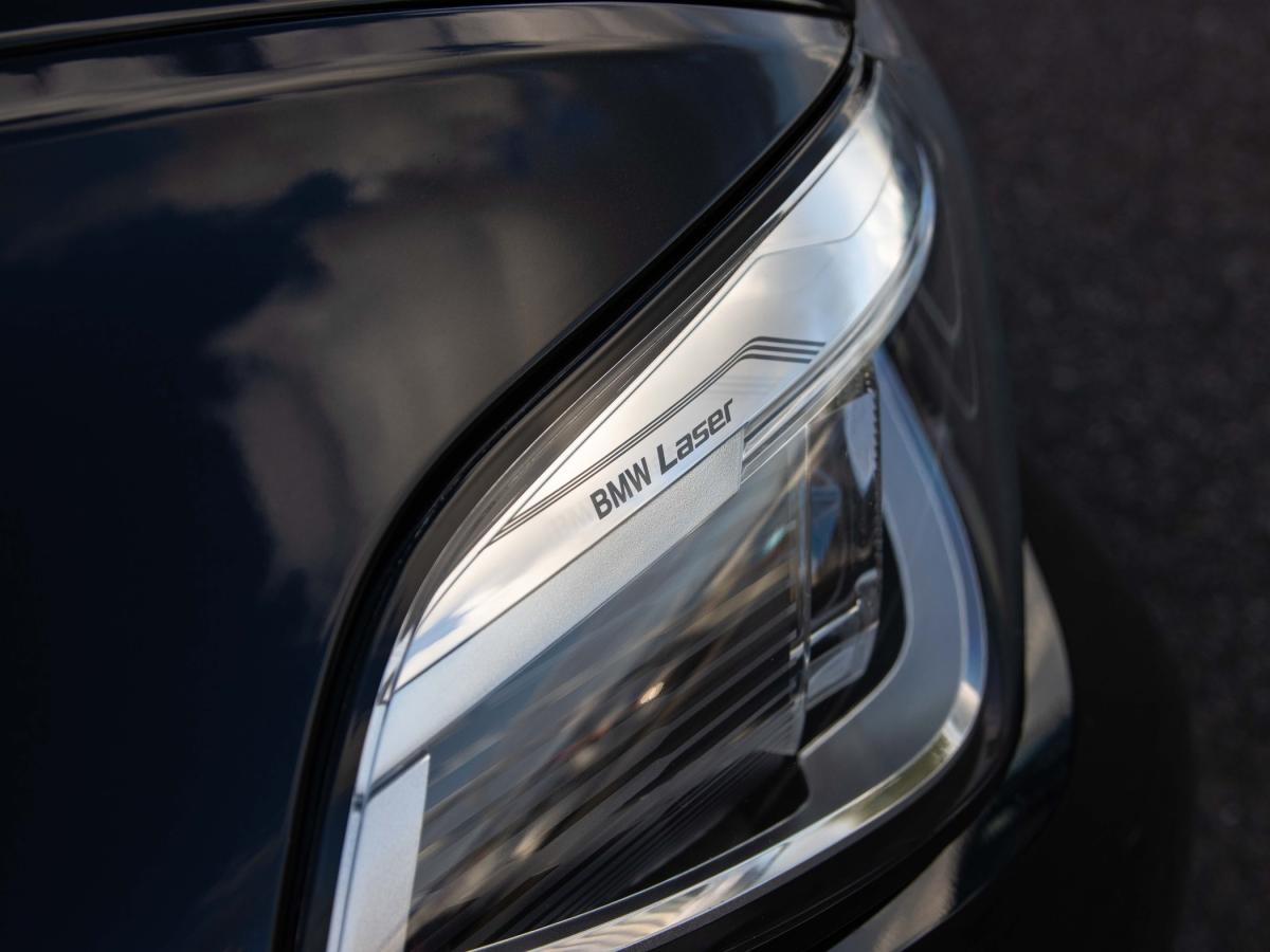 bmw-x5-2019-diesel-2993cc