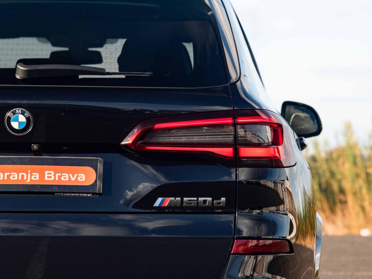 bmw-x5-2019-diesel-2993cc