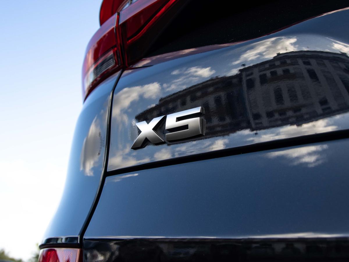 bmw-x5-2019-diesel-2993cc
