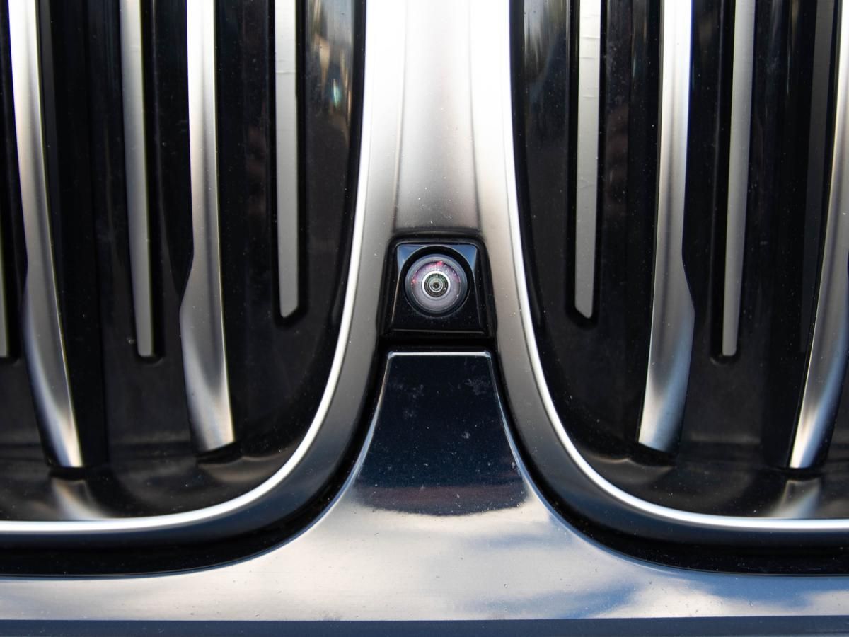 bmw-x5-2019-diesel-2993cc