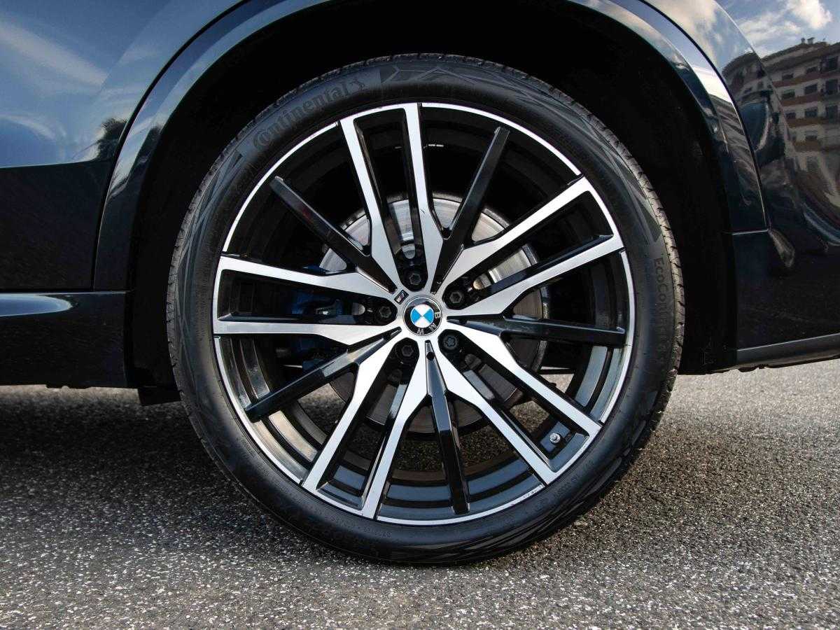bmw-x5-2019-diesel-2993cc