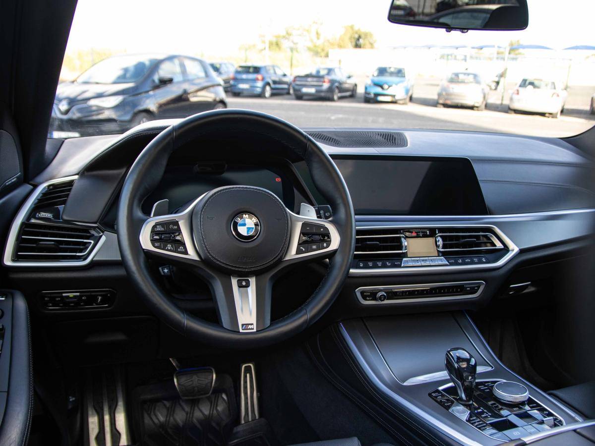 bmw-x5-2019-diesel-2993cc