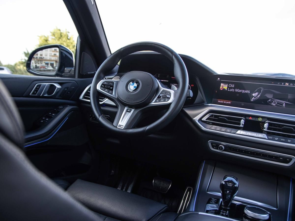 bmw-x5-2019-diesel-2993cc