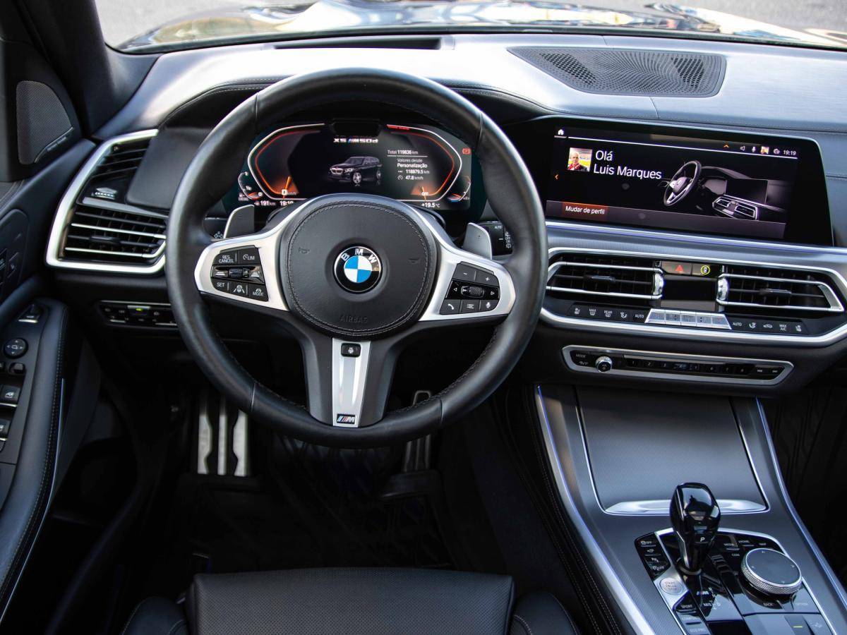 bmw-x5-2019-diesel-2993cc