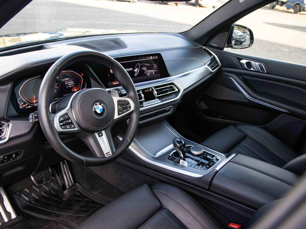 bmw-x5-2019-diesel-2993cc