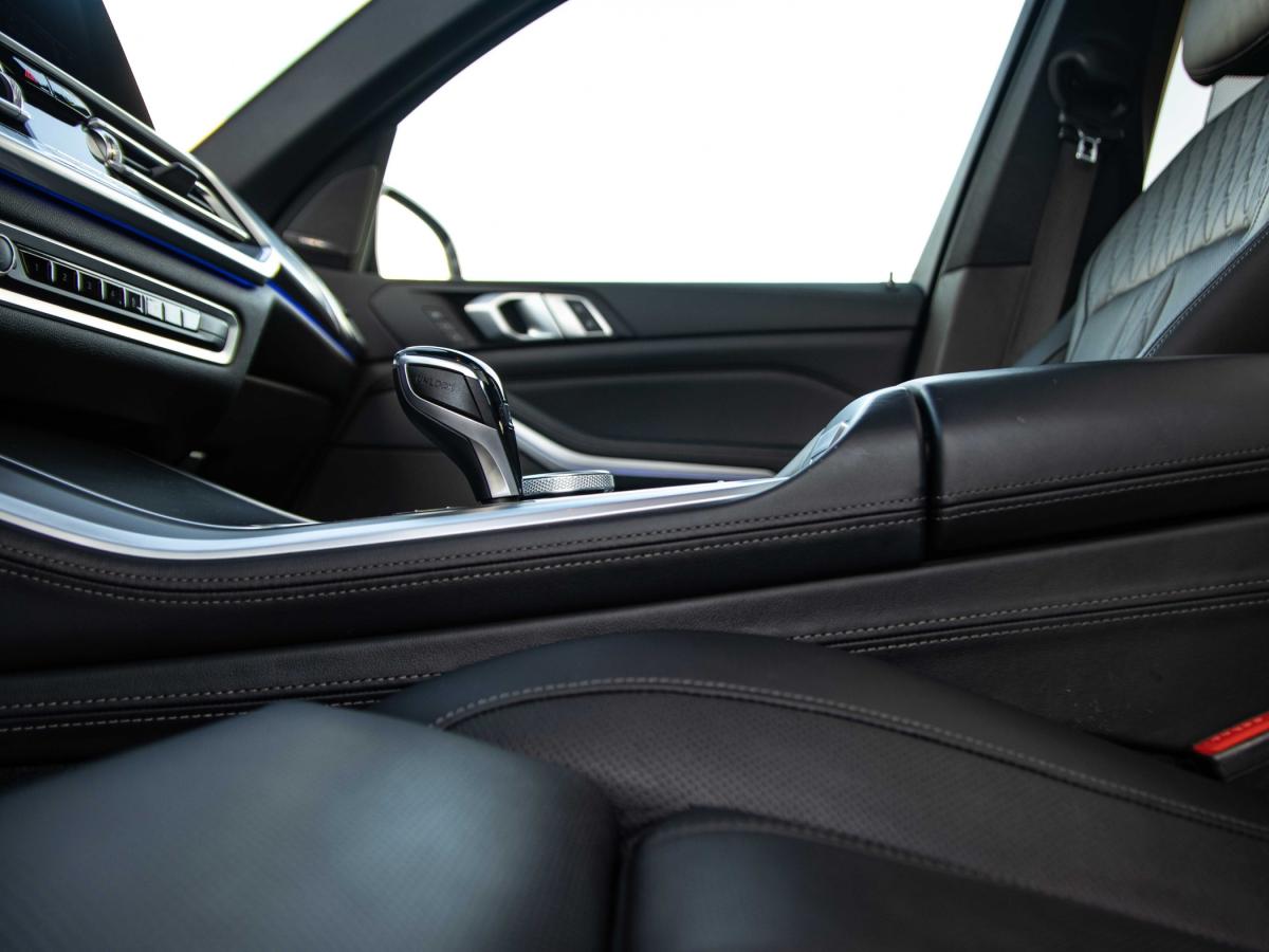 bmw-x5-2019-diesel-2993cc
